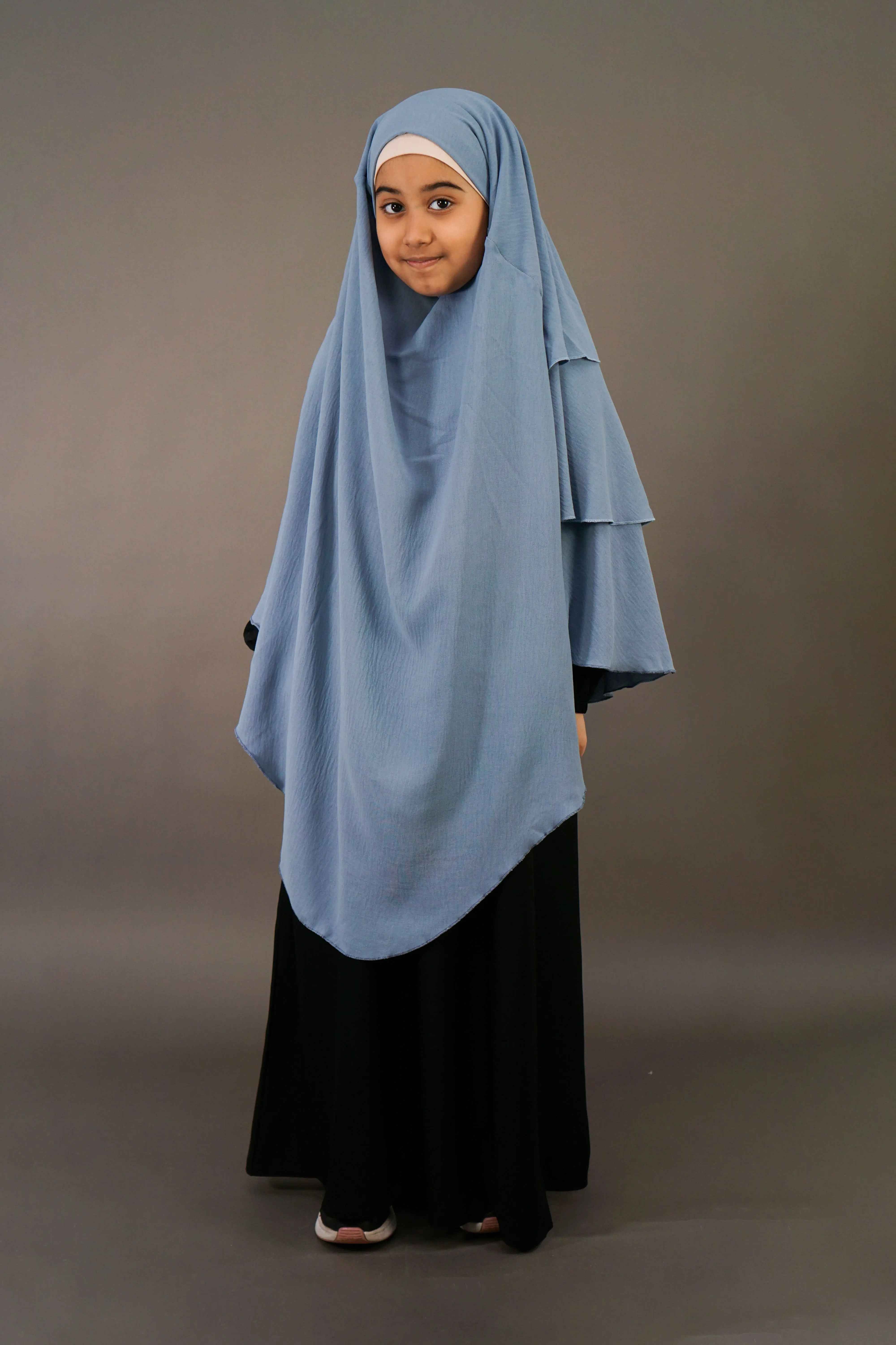 Non Sale Items New