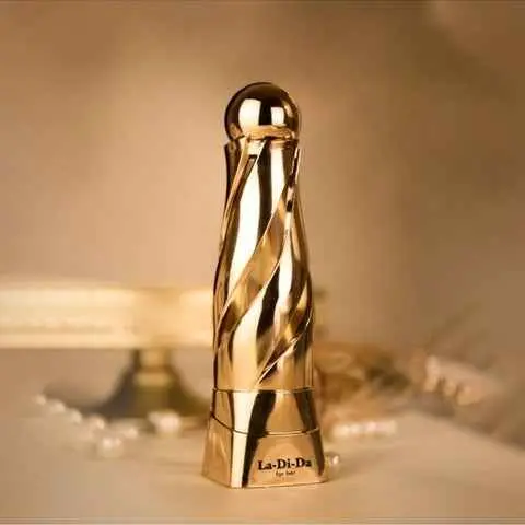 New Arrival Perfume